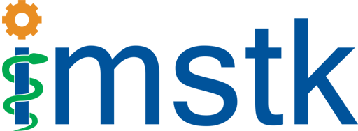 iMSTK logo